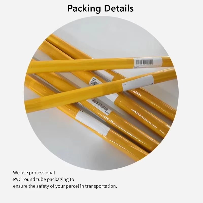 Frameless Canvas 3pcs Magical  - Canvas Wrap Ready 评论和价格