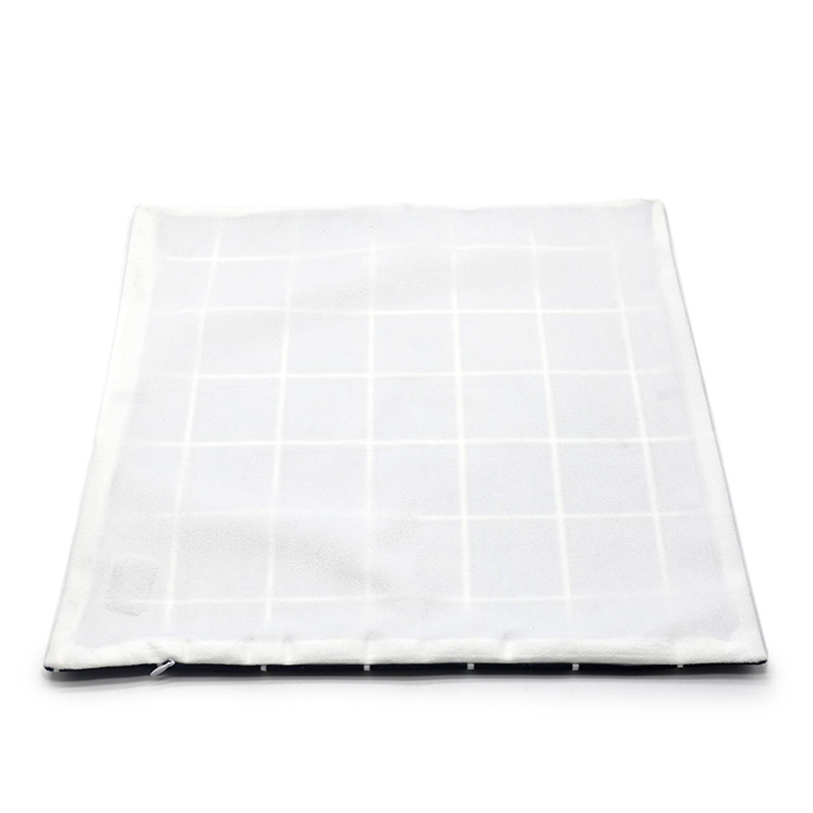Pillow Case Cover 15.7x15.7inc - Pillow Cover Sublimation 评论和价格