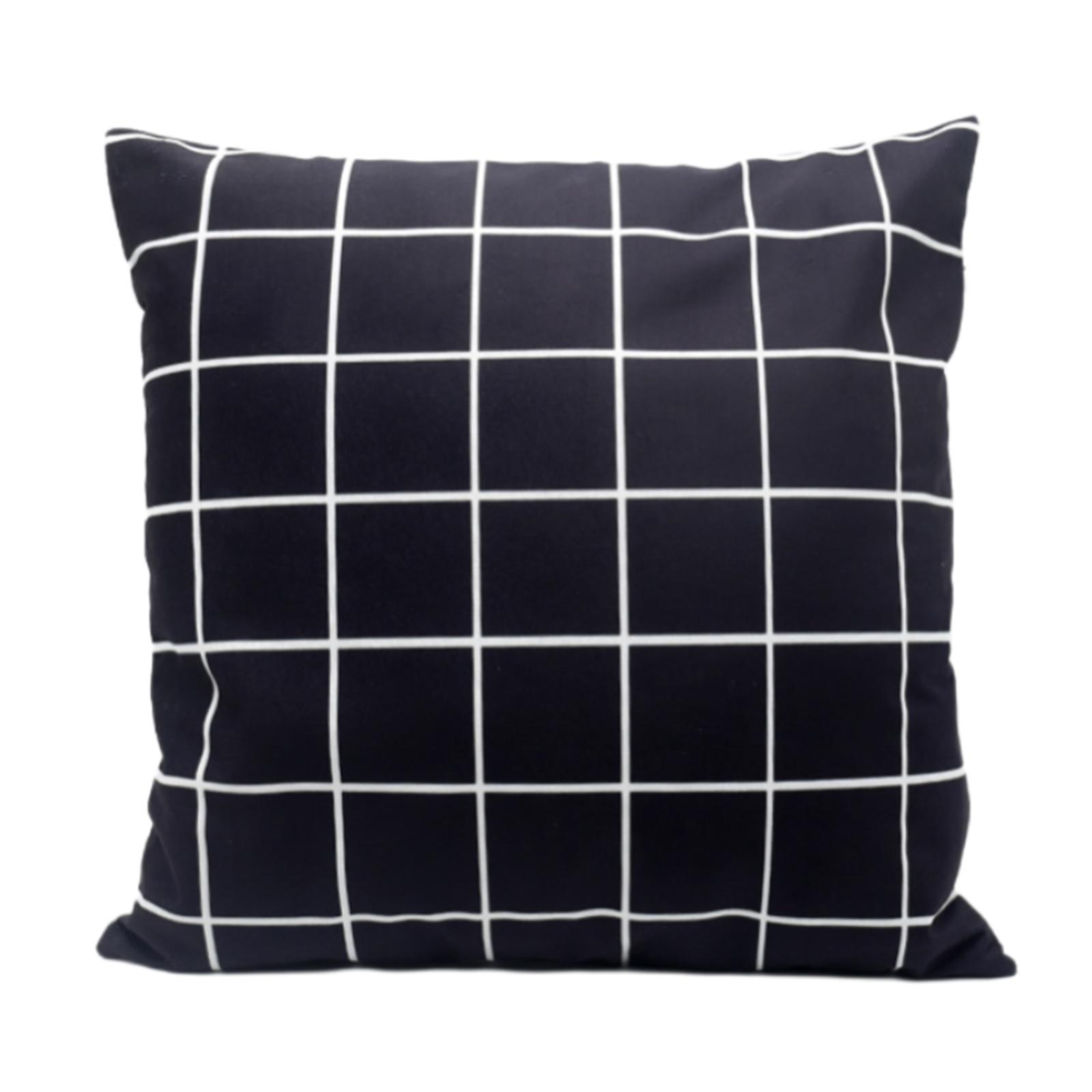 Pillow Case Cover 15.7x15.7inc - Pillow Cover Sublimation 评论和价格
