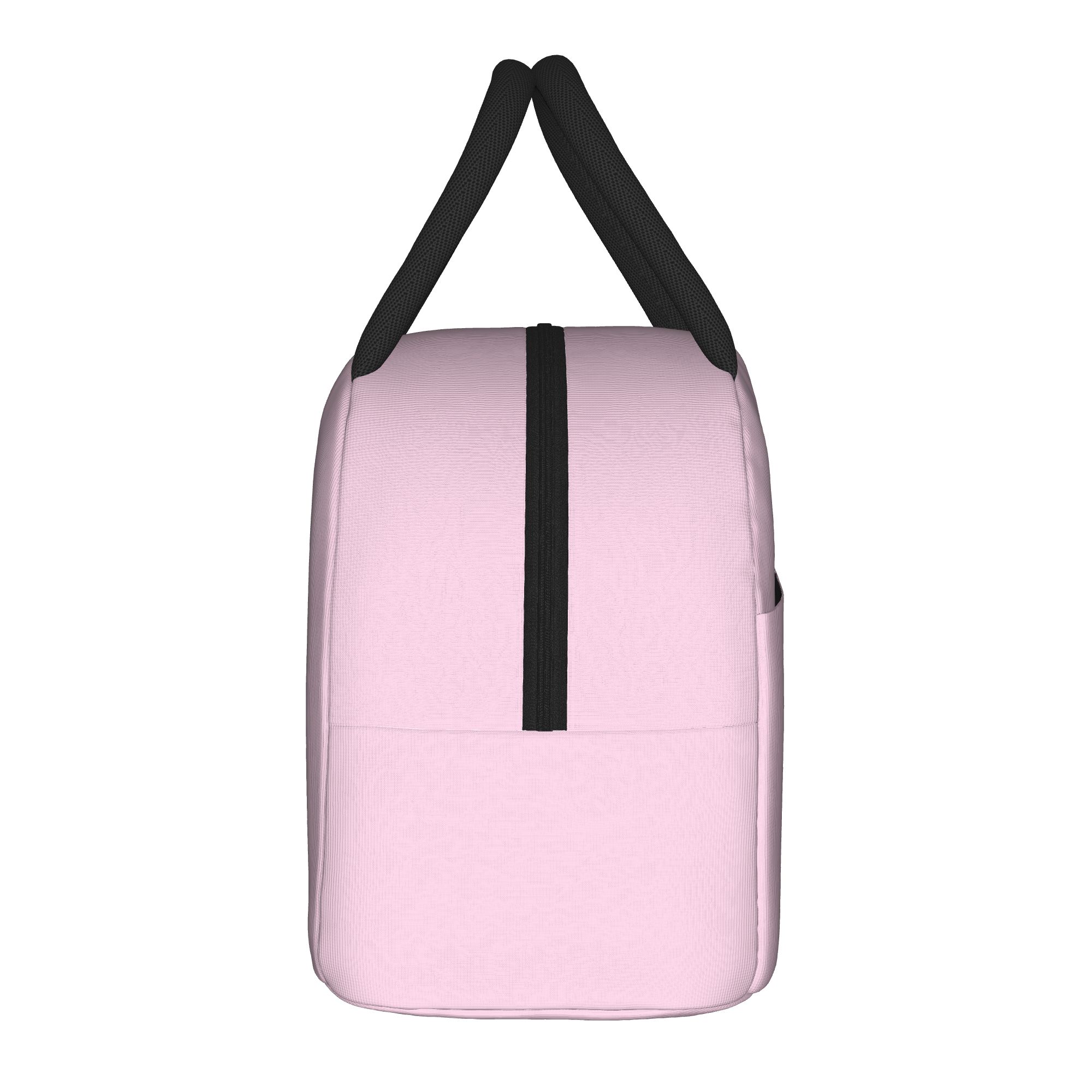 Love Hashira Mitsuri Kanroji I - Tote Bag Sublimation 评论和价格