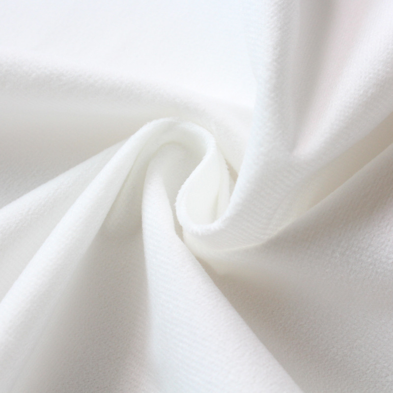 Blank Sublimation Pillow Cover - Pillow Cover Sublimation 评论和价格