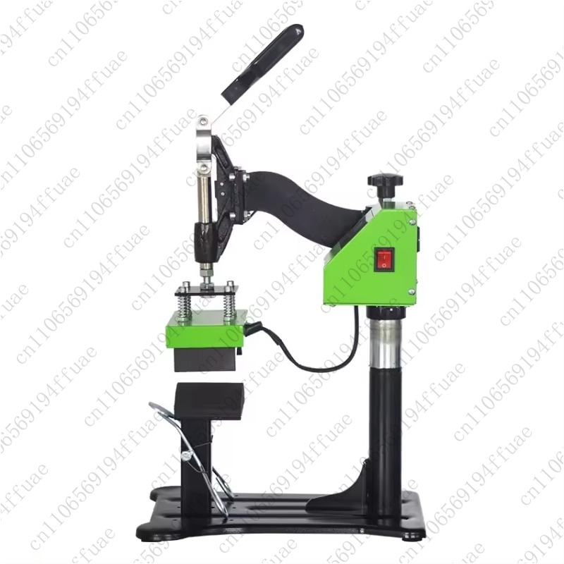 Hat Printing Machine 360-Degre - Hat Sublimation Blank 评论和价格