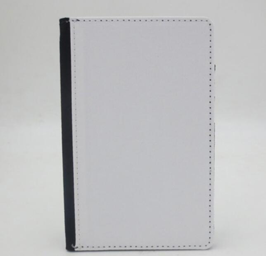 10pcs  5Colors Card Holders Su - Pillow Cover Sublimation 评论和价格
