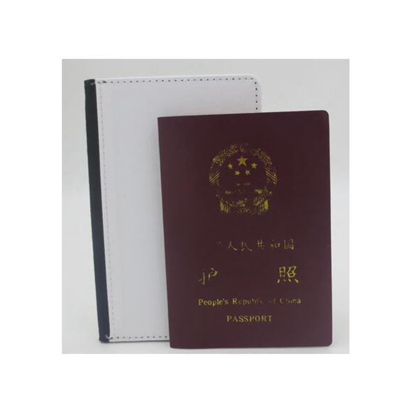 10pcs  5Colors Card Holders Su - Pillow Cover Sublimation 评论和价格