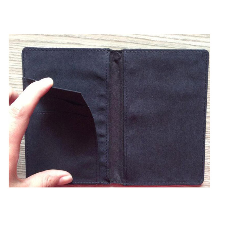 10pcs  5Colors Card Holders Su - Pillow Cover Sublimation 评论和价格