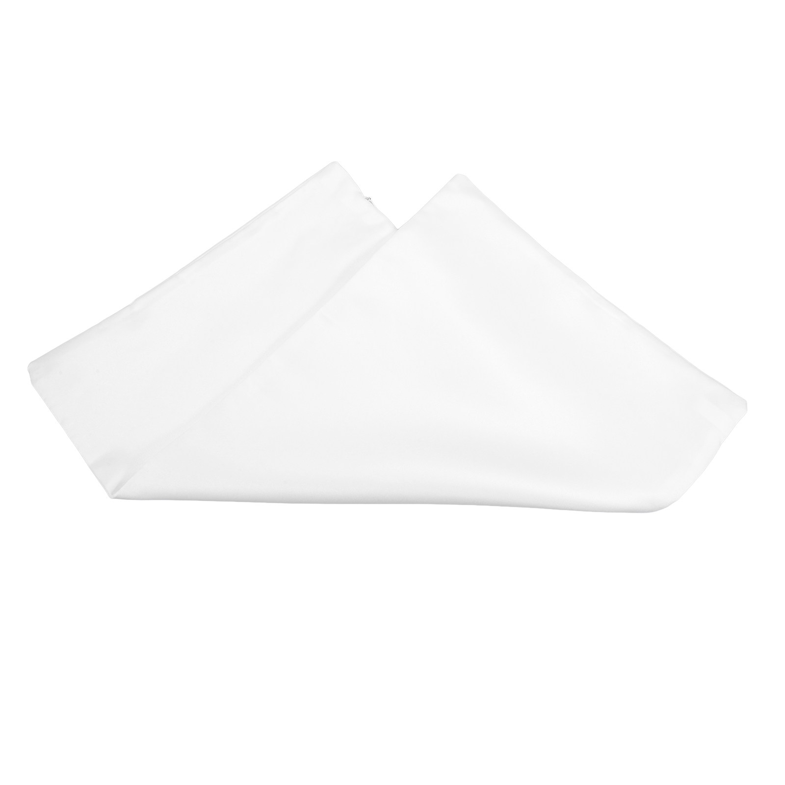 2Pcs Pillowcase Sublimation Bl - Pillow Cover Sublimation 评论和价格