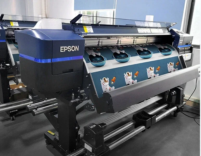 3pcs Framed Red Jelly Cube Wal - Canvas Wrap Ready 评论和价格